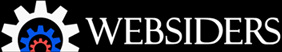 Websiders - Custom Web Solutions