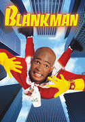 Blankman