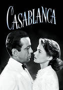 Casablanca