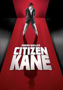 Citizen Kane