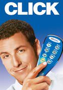 Click