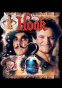 Hook