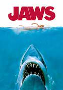 Jaws