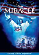 Miracle