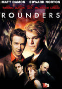 Rounders