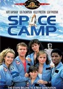 SpaceCamp