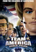 Team America: World Police