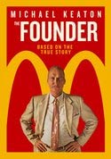 The Founder
