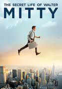 The Secret Life of Walter Mitty