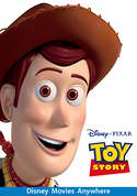 Toy Story