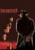 Unforgiven