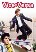 Vice Versa