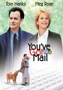 You've Got Mail